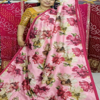 malai-tusser-saree-mts01