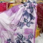 malai-tusser-saree-mts02