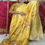malai-tusser-saree-mts03