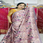 malai-tusser-saree-mts07