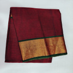 weaving-mistake-narayanpet-saree-wmn2