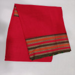 weaving-mistake-narayanpet-saree-wmn3