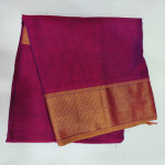 weaving-mistake-narayanpet-saree-wmn6