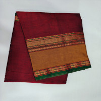 weaving-mistake-narayanpet-saree-wmn9