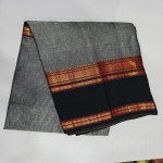 weaving-mistake-narayanpet-saree-wmn10