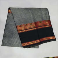 weaving-mistake-narayanpet-saree-wmn10