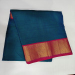 weaving-mistake-narayanpet-saree-wmn11