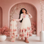 anarkali-dress-xl-ad01