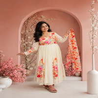 anarkali-dress-xxl-ad02