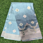 clearances-sale-benaras-saree-cbs32