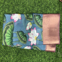 clearance-sale-silk-kota-saree-csks05