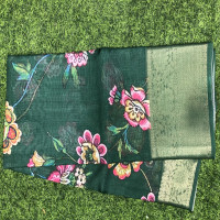 clearance-sale-silk-kota-saree-csks07