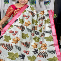 mangalagiri-replica-saree-mrs05