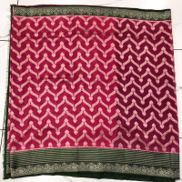 tusser-georgettes-sarees-tgs02