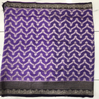 tusser-georgettes-sarees-tgs03
