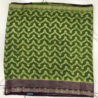tusser-georgettes-sarees-tgs04