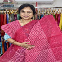 cotton-kota-saree-cko01