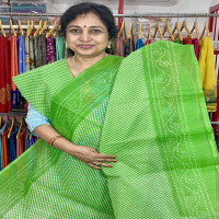 cotton-kota-saree-cko02
