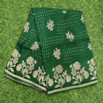 Pure Mashru Satin silks:PMSS01