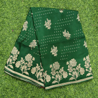 pure-mashru-satin-silkspmss01