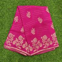 pure-mashru-satin-silkspmss02