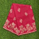 Pure Mashru Satin silks:PMSS03