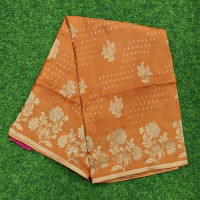 pure-mashru-satin-silkspmss04