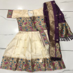 kids-gagra-set-size24-kgs01