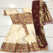 Kids Gagra set Size24-KGS02