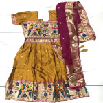 kids-gagra-set-size26-kgs03
