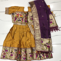 kids-gagra-set-size-24-kgs04