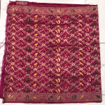 benarasi-tusser-georgettes-btg01
