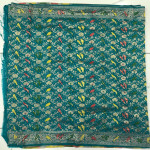 benarasi-tusser-georgettes-btg02