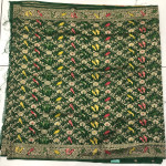 benarasi-tusser-georgettes-btg03