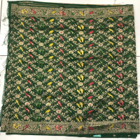 benarasi-tusser-georgettes-btg03