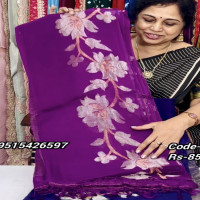 pure-maslin-jamdhani-saree-pmj05
