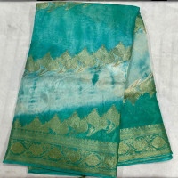 mysore-crepe-sarees-mys04