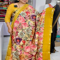 mysore-crepe-printed-saree-mcps03