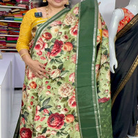mysore-crepe-printed-saree-mcps05