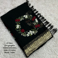 designer-georgette-saree-dgs01