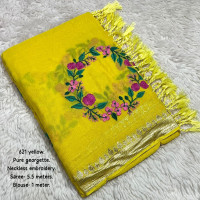 designer-georgette-saree-dgs05