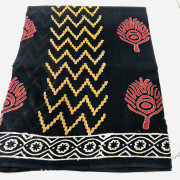 120 Count Cotton Sarees-120Cot11