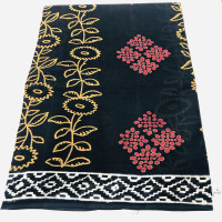 120-count-cotton-sarees-120cot12