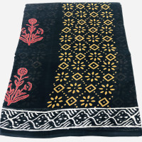 120-count-cotton-sarees-120cot13