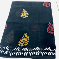 120-count-cotton-sarees-120cot14