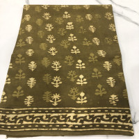 120-count-cotton-sarees-120cot15