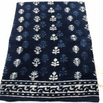 120-count-cotton-sarees-120cot16