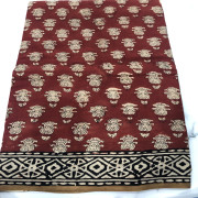 120 Count Cotton Sarees-120Cot20