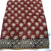 120-count-cotton-sarees-120cot20