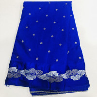 mashru-satin-benaras-saree-msh02